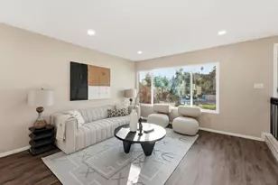 6947 Weller St, San Diego, CA 92122 - Photo 6
