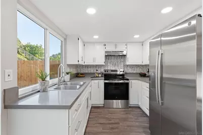  6947 Weller St, San Diego, CA 92122 - Photo 10