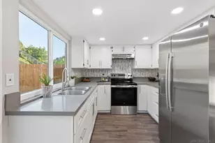 6947 Weller St, San Diego, CA 92122 - Photo 10