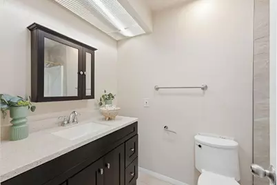  6947 Weller St, San Diego, CA 92122 - Photo 16