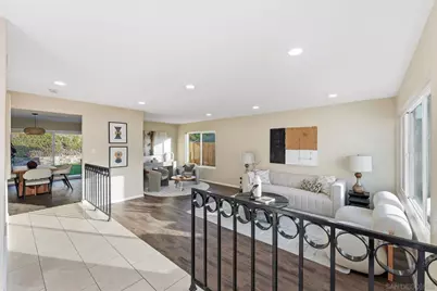 6947 Weller St, San Diego, CA 92122 - Photo 4