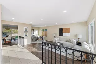 6947 Weller St, San Diego, CA 92122 - Photo 4