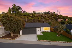 6947 Weller St, San Diego, CA 92122 - Photo 1