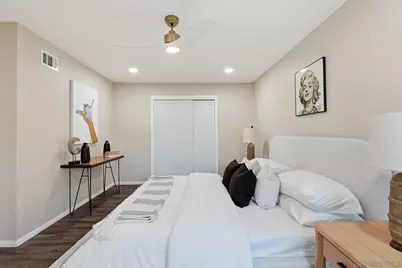  6947 Weller St, San Diego, CA 92122 - Photo 12