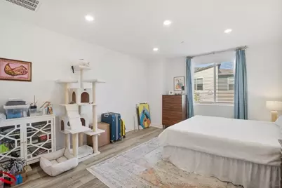  7962 Belluno, San Diego, CA 92126 - Photo 10