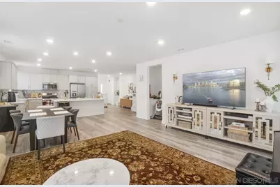  7962 Belluno, San Diego, CA 92126 - Photo 2