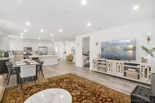 7962 Belluno, San Diego, CA 92126 - Photo 2