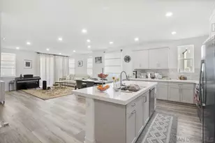 7962 Belluno, San Diego, CA 92126 - Photo 6