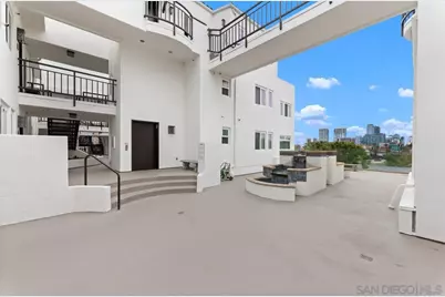  1150 21st Street #25, San Diego, CA 92102 - Photo 26