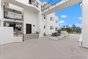 1150 21st St, San Diego, CA 92102 - Photo 26