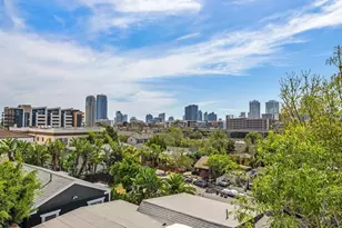 1150 21st St, San Diego, CA 92102 - Photo 10