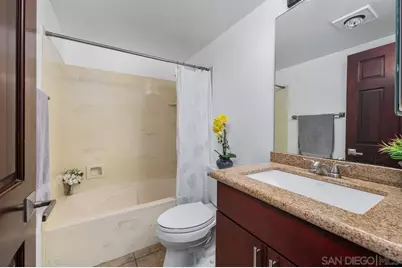  1150 21st Street #25, San Diego, CA 92102 - Photo 22