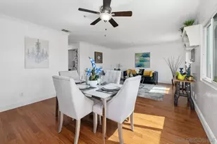 1150 21st St, San Diego, CA 92102 - Photo 6