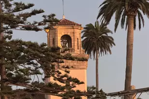 837 Coast Blvd, La Jolla, CA 92037 - Photo 20