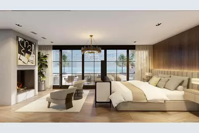  837 Coast Blvd, La Jolla, CA 92037 - Photo 6