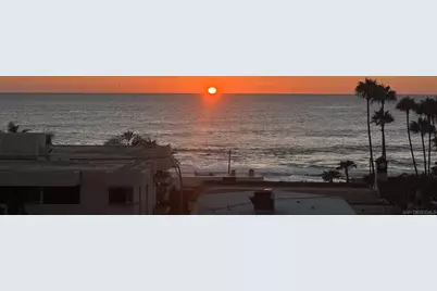  837 Coast Blvd, La Jolla, CA 92037 - Photo 18