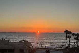 837 Coast Blvd, La Jolla, CA 92037 - Photo 18