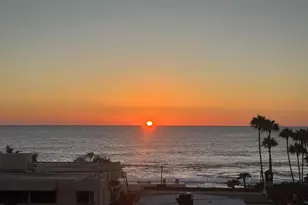 829 Coast Blvd, La Jolla, CA 92037 - Photo 6