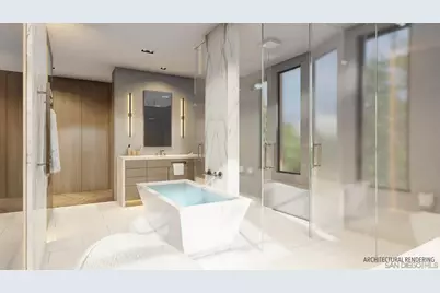  829 Coast Blvd, La Jolla, CA 92037 - Photo 18