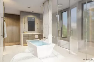 829 Coast Blvd, La Jolla, CA 92037 - Photo 18
