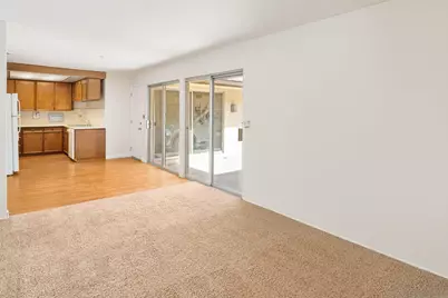  4416 Collwood Lane, San Diego, CA 92115 - Photo 14