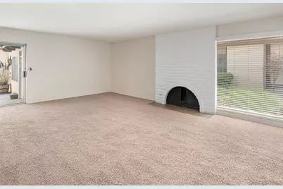  4416 Collwood Lane, San Diego, CA 92115 - Photo 10