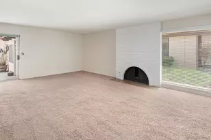 4416 Collwood Ln, San Diego, CA 92115 - Photo 10