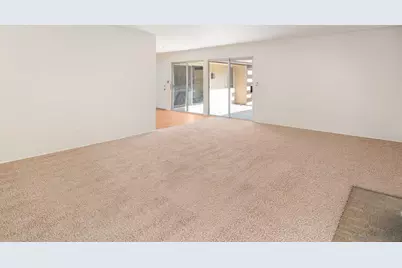  4416 Collwood Lane, San Diego, CA 92115 - Photo 12