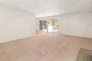 4416 Collwood Ln, San Diego, CA 92115 - Photo 12