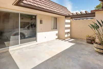  4416 Collwood Lane, San Diego, CA 92115 - Photo 32