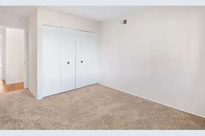  4416 Collwood Lane, San Diego, CA 92115 - Photo 28
