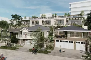 821 Coast, La Jolla, CA 92037 - Photo 6