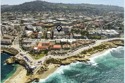  821 Coast, La Jolla, CA 92037 - Photo 8
