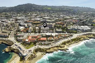 821 Coast, La Jolla, CA 92037 - Photo 8
