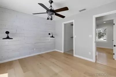  9723 Roe Drive, Santee, CA 92071 - Photo 32