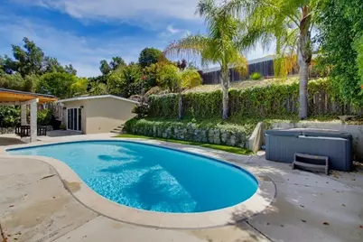  9723 Roe Drive, Santee, CA 92071 - Photo 48