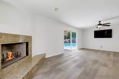  9723 Roe Drive, Santee, CA 92071 - Photo 8