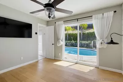  9723 Roe Drive, Santee, CA 92071 - Photo 30