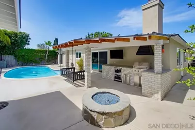  9723 Roe Drive, Santee, CA 92071 - Photo 34