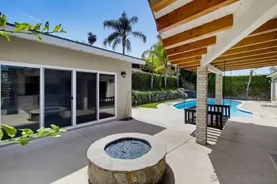  9723 Roe Drive, Santee, CA 92071 - Photo 44