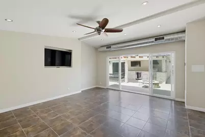  9723 Roe Drive, Santee, CA 92071 - Photo 40