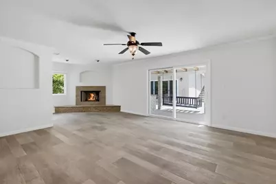  9723 Roe Drive, Santee, CA 92071 - Photo 10