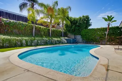  9723 Roe Drive, Santee, CA 92071 - Photo 46