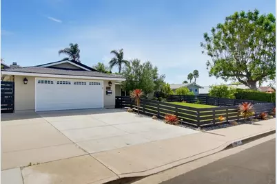  9723 Roe Drive, Santee, CA 92071 - Photo 52