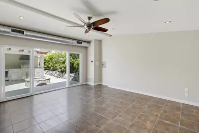  9723 Roe Drive, Santee, CA 92071 - Photo 42