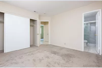  14933 Cinchring Drive, Poway, CA 92064 - Photo 18