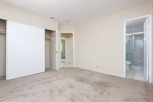 14933 Cinchring Dr, Poway, CA 92064 - Photo 18
