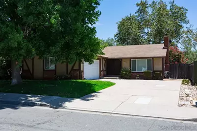  14933 Cinchring Drive, Poway, CA 92064 - Photo 2