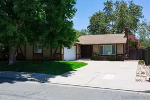 14933 Cinchring Dr, Poway, CA 92064 - Photo 2