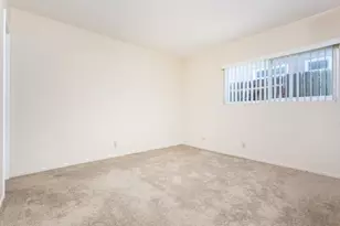 14933 Cinchring Dr, Poway, CA 92064 - Photo 22